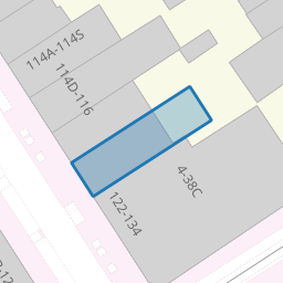 Perceel GVH21-AD-3740