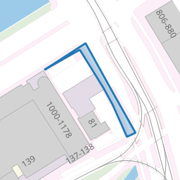 Perceel GVH21-AD-3774