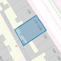 Perceel GVH21-AD-3817