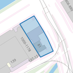 Perceel GVH21-AD-3825