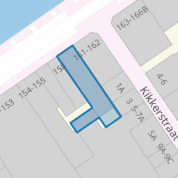 Perceel GVH21-AD-3915