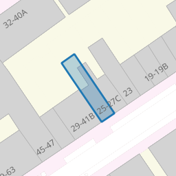 Perceel GVH21-AD-3923