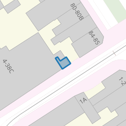 Perceel GVH21-AD-3940