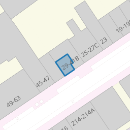 Perceel GVH21-AD-3956