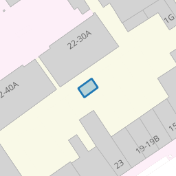 Perceel GVH21-AD-3958