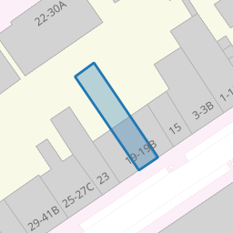 Perceel GVH21-AD-3961