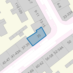 Perceel GVH21-AD-3975