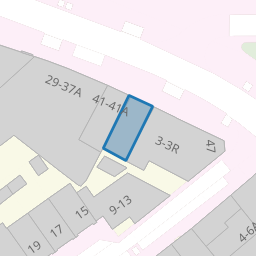 Perceel GVH21-AD-398