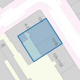 Perceel GVH21-AD-3980