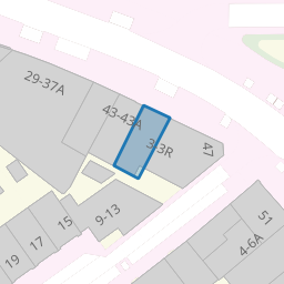 Perceel GVH21-AD-399