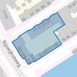 Perceel GVH21-AD-3998