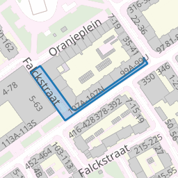 Perceel GVH21-AD-4003