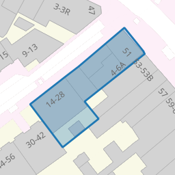 Perceel GVH21-AD-4006