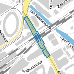 Perceel GVH21-AD-4027