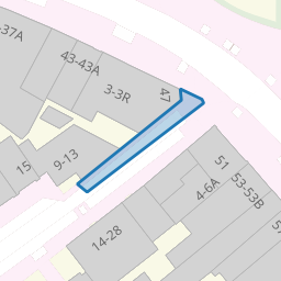 Perceel GVH21-AD-403