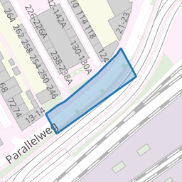 Perceel GVH21-AD-4038