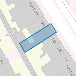 Perceel GVH21-AD-4051