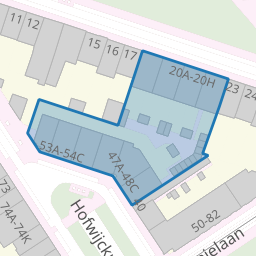 Perceel GVH21-AD-4052