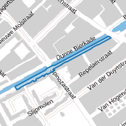 Perceel GVH21-AD-4053