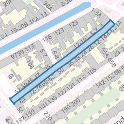 Perceel GVH21-AD-4054