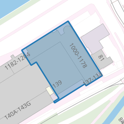 Perceel GVH21-AD-4092