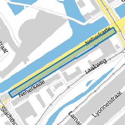 Perceel GVH21-AD-4093