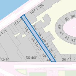 Perceel GVH21-AD-4116