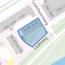 Perceel GVH21-AD-4120