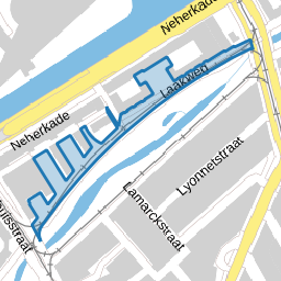 Perceel GVH21-AD-4121