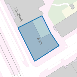 Perceel GVH21-AD-4123