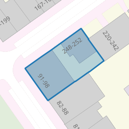 Perceel GVH21-AD-4130