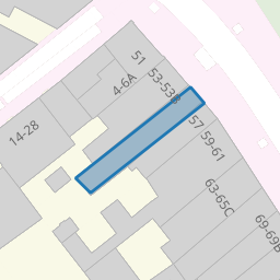 Perceel GVH21-AD-4133