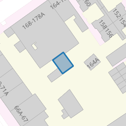 Perceel GVH21-AD-4136