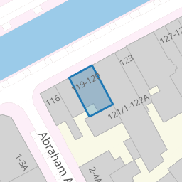 Perceel GVH21-AD-4137