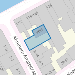 Perceel GVH21-AD-4138