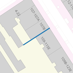 Perceel GVH21-AD-4148