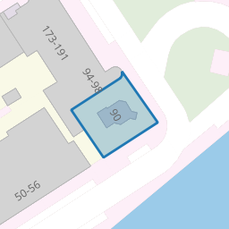 Perceel GVH21-AD-4152