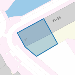 Perceel GVH21-AD-4155