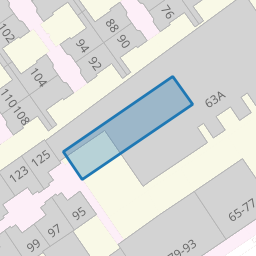 Perceel GVH21-AD-4167