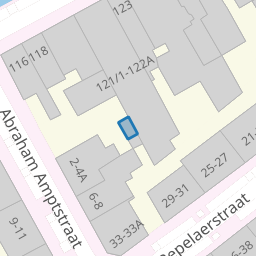 Perceel GVH21-AD-4170