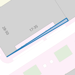 Perceel GVH21-AD-4171