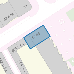 Perceel GVH21-AD-4176