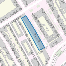 Perceel GVH21-AD-4177