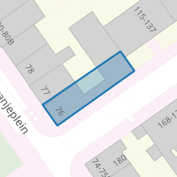 Perceel GVH21-AD-418