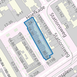 Perceel GVH21-AD-4180