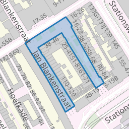 Perceel GVH21-AD-4181