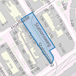 Perceel GVH21-AD-4191