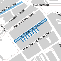 Perceel GVH21-AD-4193