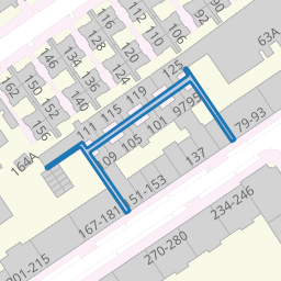 Perceel GVH21-AD-4196