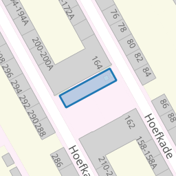 Perceel GVH21-AD-4205